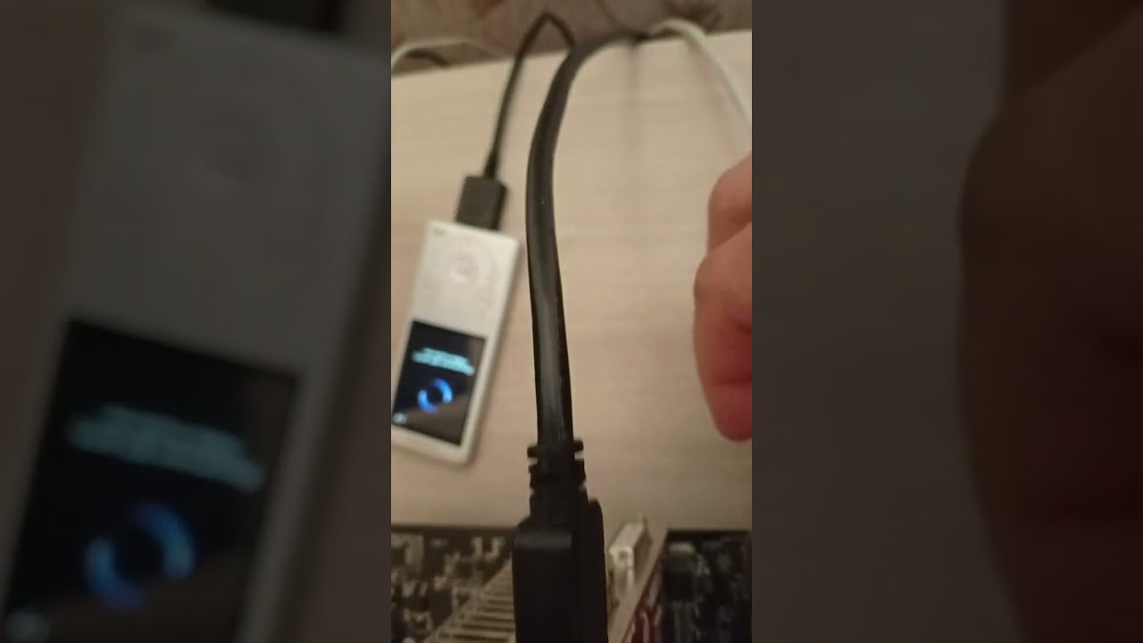 Материнская плата Asus P8Z77-V Deluxe