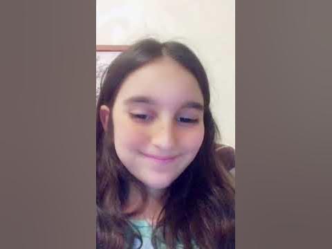 Фильтры в приложение SNOW\Filters In SNOW App