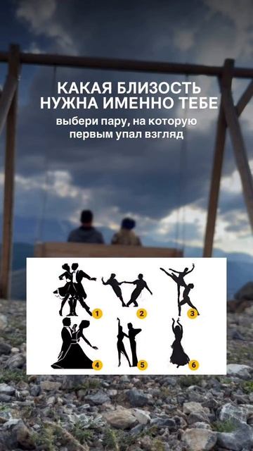 Результат смотри в описании
