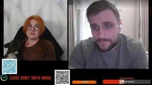 Эпоха безответственной западной политики.🙏💪✌