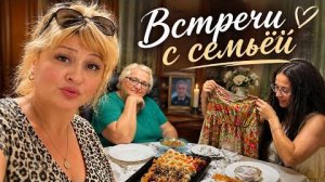 💔ПРИШЛА К МАМЕ…СО СЛЕЗАМИ НА ГЛАЗАХ💔