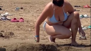 Весёлый летний отдых 🌞