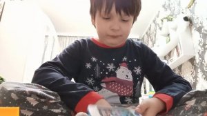 1000000659.mp4h