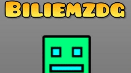 ОБЗОР ПО ИГРЕ Geometry Dash (ТЕПЕРЬ БУДЕТ БОЛЬШЕ РОЛИКОВ ПРО ГД!)