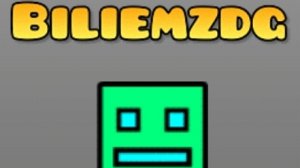 ОБЗОР ПО ИГРЕ Geometry Dash (ТЕПЕРЬ БУДЕТ БОЛЬШЕ РОЛИКОВ ПРО ГД!)