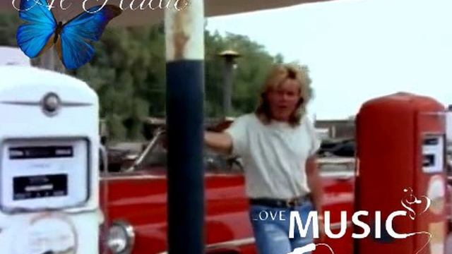 Blue System  -  My Bed Is Too Big (  Official Video & Al  Studio  2021  )