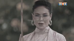 Анонс 7 серии реалити «Большой куш» 23.08.26, ТНТ, 18:30