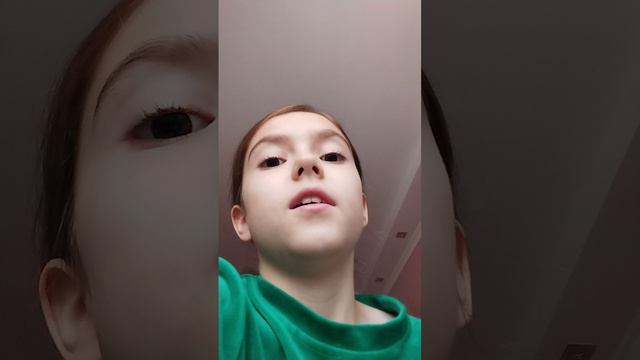 собираем пенал в школу ♥️