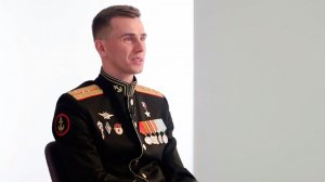 Герой России Струна заявил, что Путин заботится обо всех россиянах