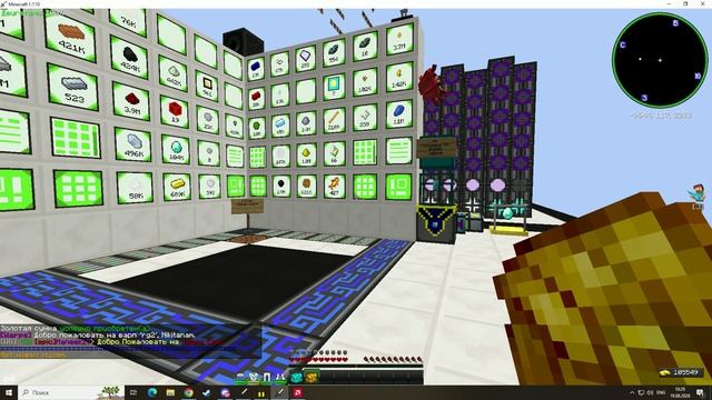 Unknown_2026.08.19-10.28_clip_1_clip_1