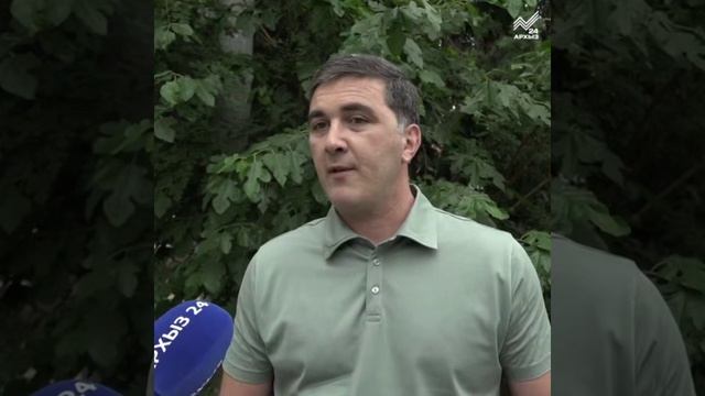 В КЧР стартовал цикл просветительских мероприятий для иностранных граждан