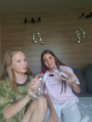 делаем поделки