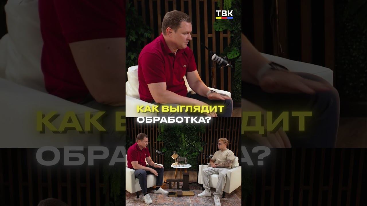 — Если у вас объект из лиственницы, самый главный минус - два раза в год вам придется обрабатывать