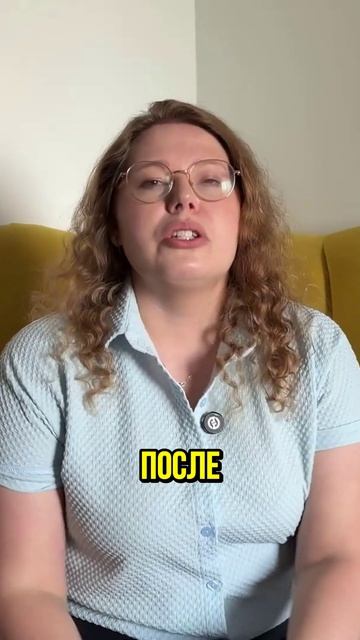 Первый шаг к преодолению прокрастинации: осознание проблемы