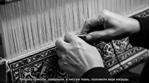 Пропала 17 лет назад.  Найдена в Пакистане_ 10 детей и статус 5-й жены.