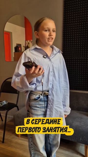 Сильный голос собирает стадионы