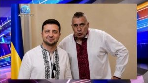 Без лоха и жизнь плоха:  Арестович напророчил Зеленскому судьбу Саакашвили, если повезет