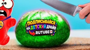 ВСЕ ПЕЛЬМЕНИ dumpling. Что внутри?😱🔥☢️