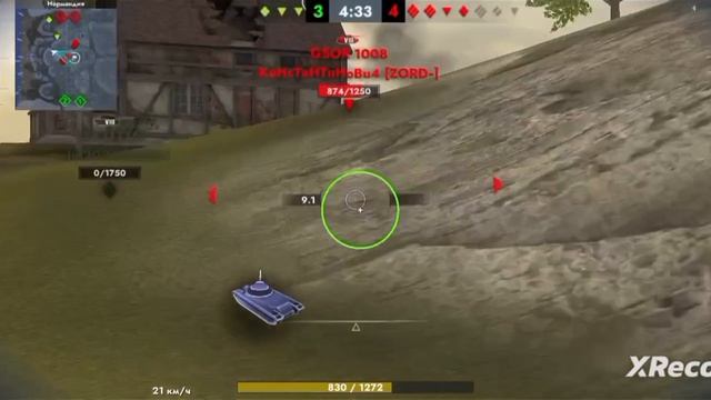 1000034626.mp4