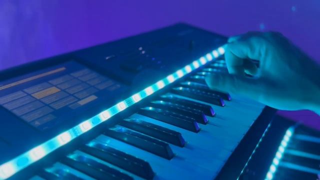 Star Wars (The Force Theme) X The Final Countdown | Epic Song Mashup 2025