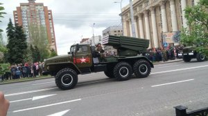 парад, военная техника, 2021