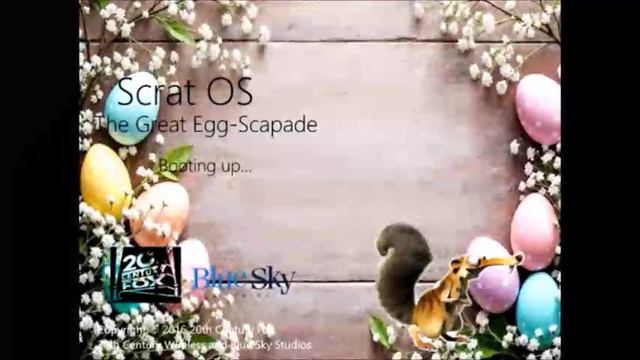 OS & Software Mockups 1247