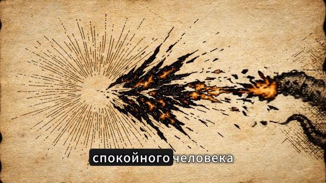 Как ОТКЛЮЧИТЬ «маятники» и вернуть КОНТРОЛЬ над своей энергией?