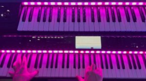 In The Air Tonight x Miami Vice (Crockett’s Theme) | Epic Song Mashup 2025