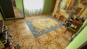 Дом, Краснодон, ул. 3я линия, 24 #509