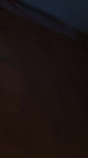 ее