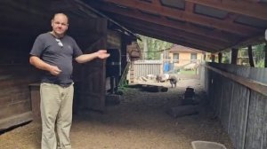 ПОДГОТОВКА ПЧЕЛ К ЗИМЕ ЗАСОЛКА ПОМИДОРОВ В КОЛОДЦЕ ТА САМАЯ ИКРА И ОТВЕТЫ НА ВОПРОСЫ