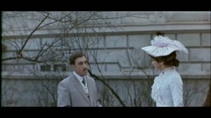 Я помню чудное мгновенье! Фрагменты из фильма «Опасные гастроли». 1969 г.
