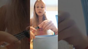 собираемся на танцы