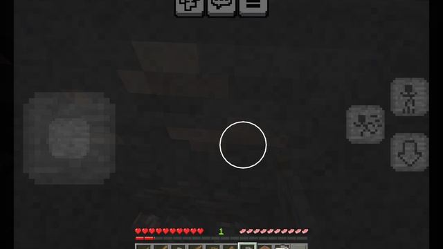 Minecraft Error143😱😱😱😱😱😱😱😱😱😱😱😱😱😱😱😡😡😡