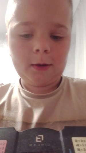 что-то стримить захотелось багулина