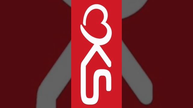 Урод сидит всех вышвыривает. Вспомнил всех покойников. Побежал в забегаловку заряжать тел 19.08.2026