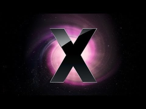 Установка виртуальной машины Windows на Mac OS