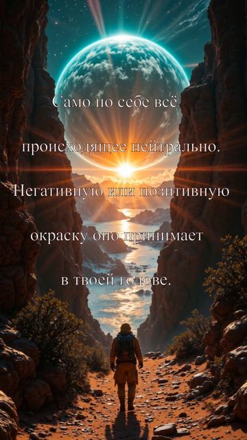 Всё позитивное