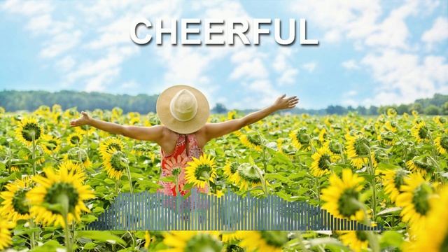 Cheerful (Happy Space)
