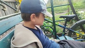 трек антон антоха Эндер перла