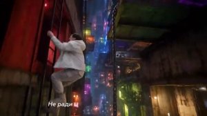 Не отпускай/ pitomnik/ TFH Music