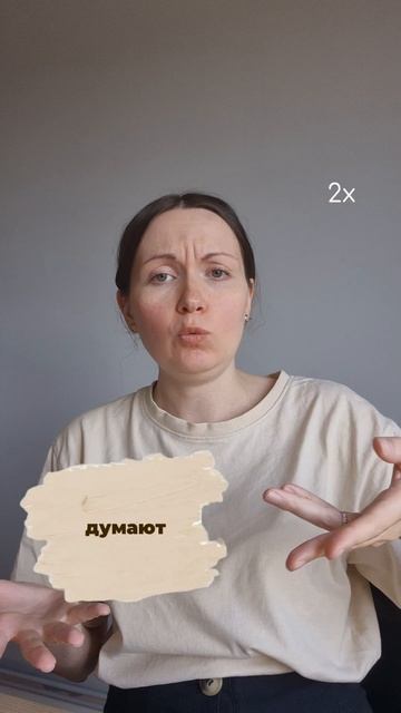 ХЕЙТЕРЫ заплатили мне за кофе!😱