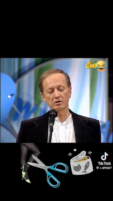 МИХАИЛ ЗАДОРНОВ