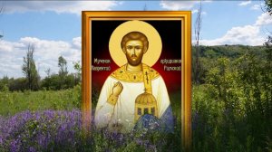 23 августа день Лаврентия. Звёздное небо этим вечером имеет волшебную силу.