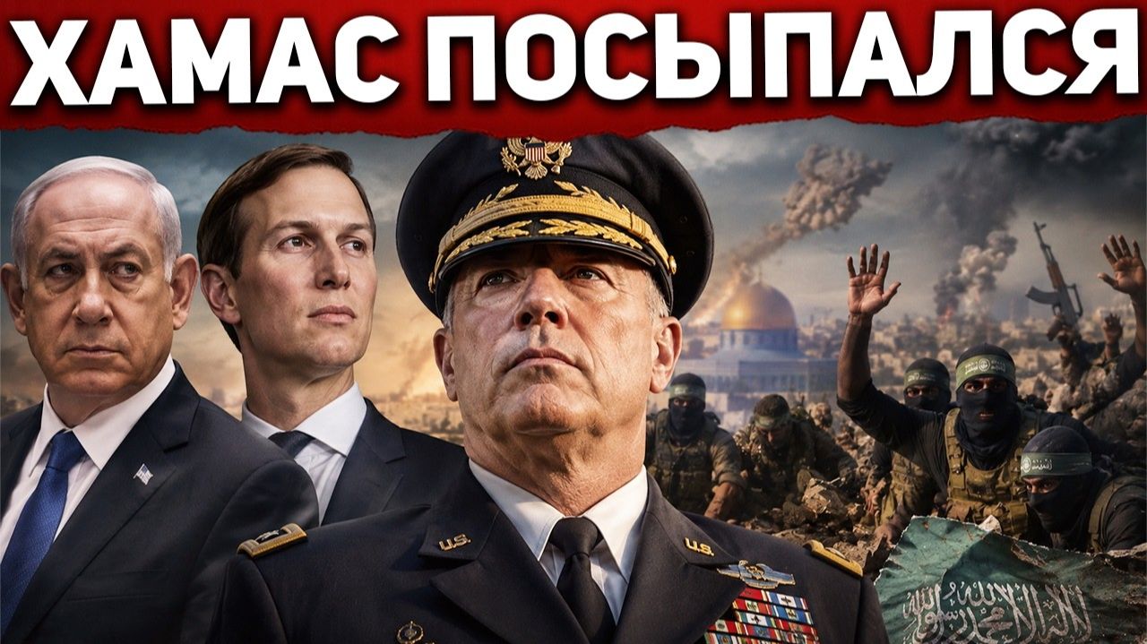МОСКВА МОЖЕТ БРОСИТЬ ВЫЗОВ НАТО