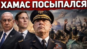 МОСКВА МОЖЕТ БРОСИТЬ ВЫЗОВ НАТО