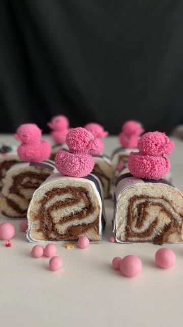 Завтрак 🥞 

#asmr #еда #рецепт