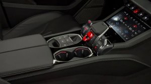 JETCAR - Lamborghini Urus Top Car