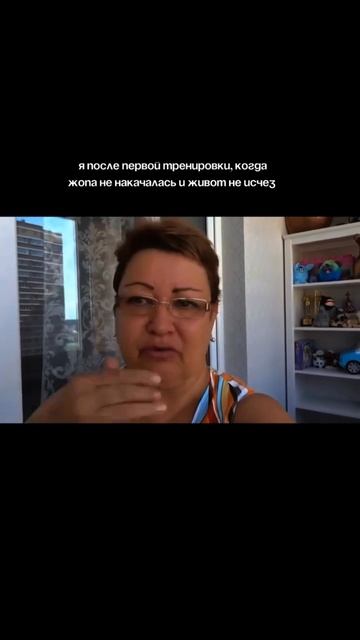 Артикул на розовые манжеты: #Manzhety_pink_lyamka в шапке профиля или на сайте Fitfilip-shop.ru ❤️