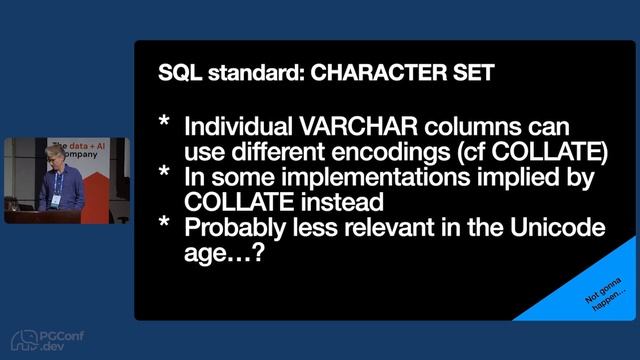 Text Encoding DÃ©bacles (PConf.dev 2026)